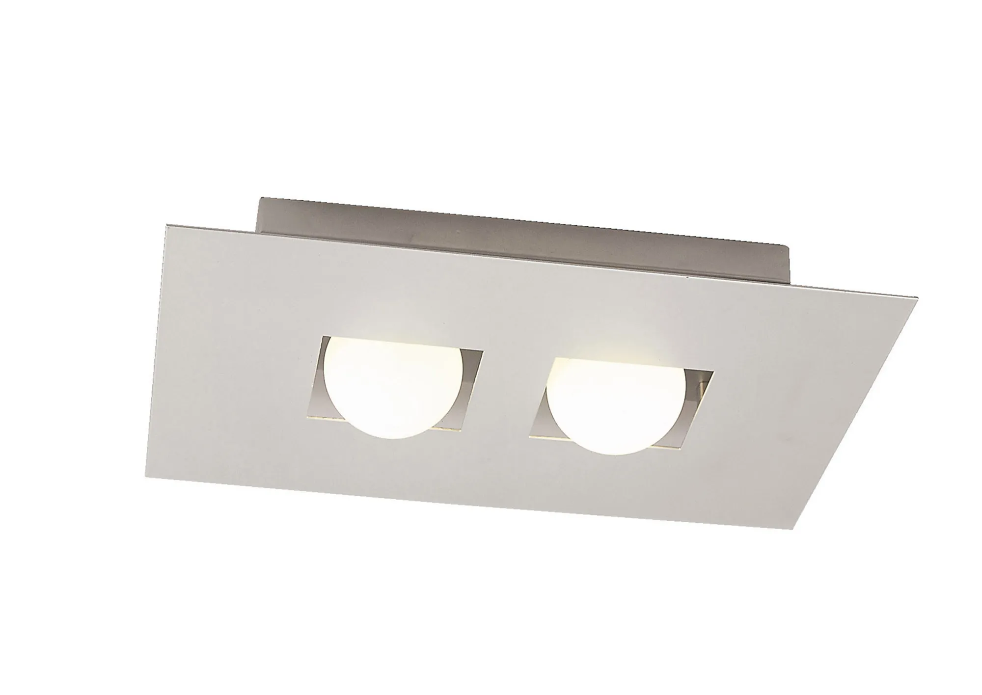 Cocoon Ceiling Lights Mantra Flush Fittings Cocoon Ceiling Lights Mantra Flush Fittings